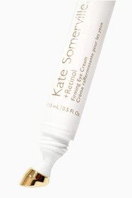 Resim Retinol Firming Eye Cream 15ml, Sıkılaştırıcı Göz Kremi - 15 ml 