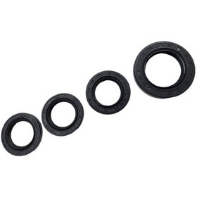 Resim Drift-mr Vulture 150 Keçe Seti A Kalite , Drift Keçe Seti, Mr Keçe 