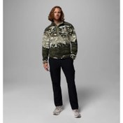 Resim Columbia Am8947 ROC™ Tech Erkek Kargo Pantolon 2142141010 (2142141010) 