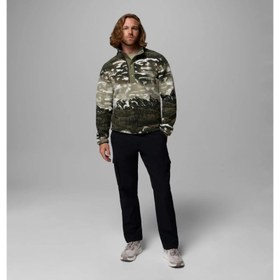 Resim Columbia Am8947 ROC™ Tech Erkek Kargo Pantolon 2142141010 (2142141010) 