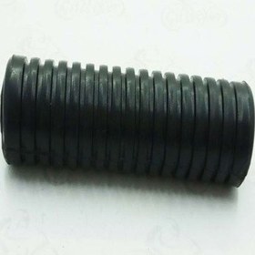 Resim Kanuni Moped Uyumlu Marş Pedal Lastiği-5 Adet 