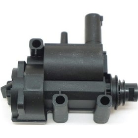 Resim Bmw E65 Merkezi Kilit Pompası Depo 67116987638 