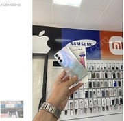 Resim Samsung A24 İkinci El TR | 128 GB | Siyah İkinci El 16 AY GARANTİLİ SAMSUNG GALAXY A24 128 GB ADA TELEKOMDA