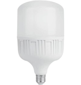 Resim Forlıfe 28W Torch Led Ampul 