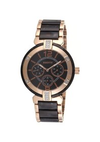 Resim Momentus TC115R-09SR Kadın Kol Saati 