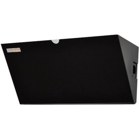 Resim Killzone Uplight Duvara Monte Sinek Tutucu 