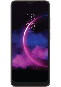 Resim Reeder S23 Pro Max TR Garanti | 1 TB 8 GB Pembe 