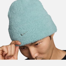 Resim Nike Peak Cozy Beanie Bere 