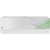 Resim Beko 61270 Split Klima 