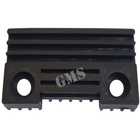 Resim MONDİAL DEPO TAKOZU ARKA DRİFT 