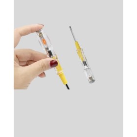 Resim Store Mania Ieg™ Profesyonel Neon Kontrollü Kontrol Kalemi 