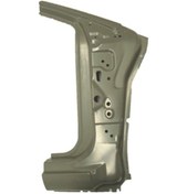 Resim Ford Focus- Sd- 2005-2007- Ön Direk Sağ Taraf Astarlı Bfn 