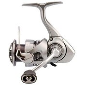 Resim Daiwa Exceler 23 LT 2000D Makara 