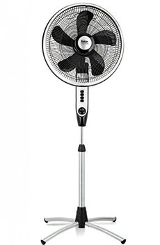 Fakir Vc 20s Vantilatör