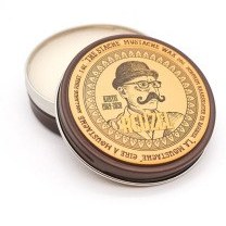 Resim Reuzel Sidecar Mustache Wax 28 g 