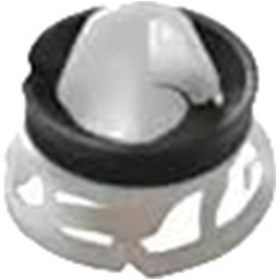 Resim Megane 3 Master 3 Scenic Fluence Kapı Döşeme Klipsi 