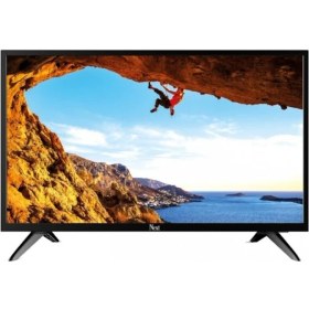 Resim Next YE-22020D1 22'' 55 Ekran Full HD LED Monitör TV (12V Girişli) 