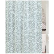 Resim Prima Nova Stone Banyo Perdesi Peva 