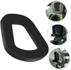 Resim 5adet Otomotiv Yakıt Bidonu Conta Seti Yakıt Bidonu Ağız Contası Değiştirme Dayanıklı Malzeme Ile Hızlı Için Uygun 