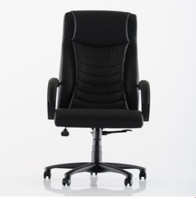 Resim Dekofis Goldsit Casanova Ergonomik Ofis Yönetici Makam Koltuğu 