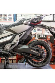 Resim Easyblock HONDA X-ADV 750cc ( 2017-2024) 