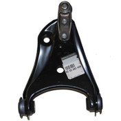 Resim Mais Salıncak Ön Sağ Clıo Iı Symbol 09> Kangoo 98> Uyumlu 8200942408 