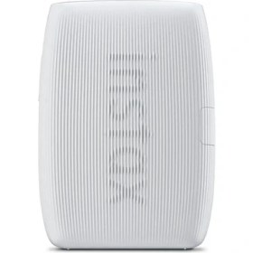 Resim Instax Mini Link 3 Beyaz Akıllı Telefon Yazıcısı ve 20'li Mini Film 