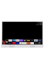 Resim Vestel 32H9520B 32" HD Smart LED Mobil TV 
