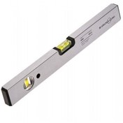 Resim AyrStore İzeltaş 40 cm Su Terazisi Alüminyum 