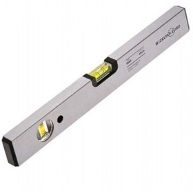 Resim AyrStore İzeltaş 40 cm Su Terazisi Alüminyum 