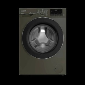 Resim Arçelik 9102 PMG 9 kg 1000 Devir 