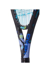 Resim Head Novak Junior 23 Çocuk Tenis Raketi Grip L0/23" 