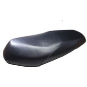 Resim OEM Sele Komple Yamaha Cygnus Rs 125 