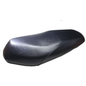 Resim OEM Sele Komple Yamaha Cygnus Rs 125 
