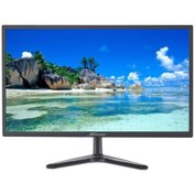 Resim Seenergy H19MA 19'' 60hz 5ms (HDMI+VGA) HD LED Monitör 