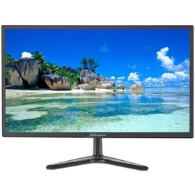 Resim Seenergy H19MA 19'' 60hz 5ms (HDMI+VGA) HD LED Monitör 