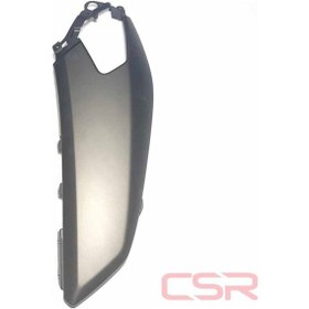 Resim Yan Kapak Nmax Sol Füme A (490446873) 