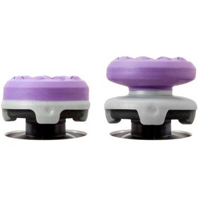 Resim KontrolFreek Galaxy PS5 Analog 1 Adet 