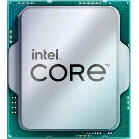 Resim Vuralsin38 Intel Core I5 14400 29.5mb 10çekirdekli 1700P (Kutusuz+Fansız) Tray Işlemci 