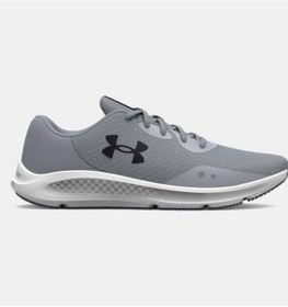 Resim Under Armour Charged Pursuit 3 