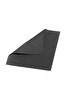 Resim Thermal Grizzly Carbonaut 32x32x0.2 MM Termal Pad 