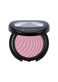 Resim Flormar Göz Farı - Mono Eyeshadow 006 Satin Pink 4 G 