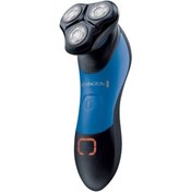 Resim Remington Xr1450 Hyperflex Aqua Plus Döner Başlıklı Tıraş Makinesi 