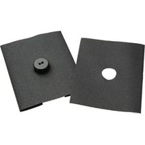 Resim Sealıfe Kamera Universal Flaş Link Optik Kablo Adaptörü SL992 