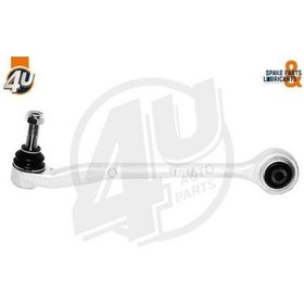 Resim Bmw E38 Ön Salıncak Alt Fişekli Sol 31121142087 