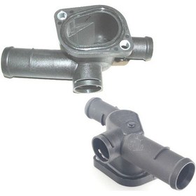 Resim 25 Thermax T02254 - Su Flanşı 1.6-1.9-2.0 Blx-bly-blr-chga-bse-b 