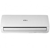 Resim ECA Spylos Pro ESA1524A100 A++ 24000 BTU Inverter Duvar Tipi Klima 