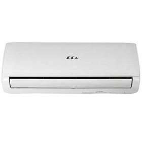 Resim ECA Spylos Pro ESA1524A100 A++ 24000 BTU Inverter Duvar Tipi Klima 