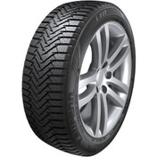 Resim Laufenn 185/55R15 82T I Fit+ LW31 Kış Lastiği 2023 