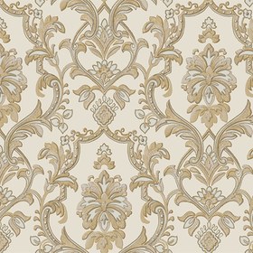 Resim Duvar Kağıdı DNT1407-5 